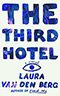 The Third Hotel